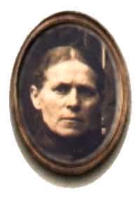 Bertha Schmler